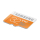 Samsung 32GB microSDHC Evo 48MB/s + adapter SDHC - 181983 - zdjęcie 3